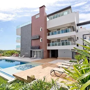 Studio Luxo - Carrara Residencial Apartamento Florianópolis