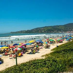 Bairro Ferraz Apartamento Garopaba